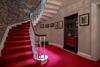 The Highgate Apartment By Paym�n Club