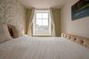 The Highgate Apartment By Paym�n Club