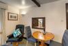 Apartamento Drumlins Cottage