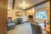 Apartamento Drumlins Cottage