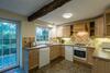 Apartamento Drumlins Cottage