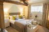 Hotel The Punch Bowl Inn