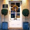 Hotel The Punch Bowl Inn