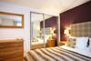 Apartamento Taymouth Marina-beinn Bhreac