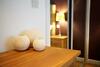 Apartamento Taymouth Marina-beinn Bhreac