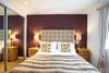 Apartamento Taymouth Marina-beinn Bhreac