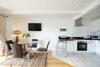 Apartamento Taymouth Marina-beinn Bhreac