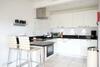 Apartamento Taymouth Marina-beinn Bhreac