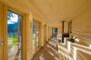 Apartamento Taymouth Marina-beinn Bhreac