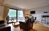 Apartamento Taymouth Marina-beinn Bhreac