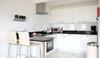 Apartamento Taymouth Marina-beinn Bhreac