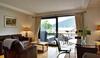 Apartamento Taymouth Marina-beinn Bhreac