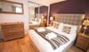 Apartamento Taymouth Marina-beinn Bhreac