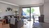 Apartamento Taymouth Marina - Ben More