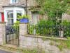 10 Castle Crescent