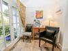 The Bolt Hole