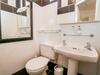 The Bolt Hole