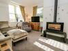 The Bolt Hole