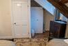 Forrest's Yard - Apartment 2