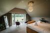 Carus House @ Carus Green