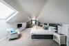 Carus House @ Carus Green