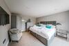 Carus House @ Carus Green