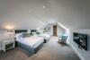 Carus House @ Carus Green