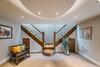 Carus House @ Carus Green