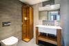 Carus House @ Carus Green