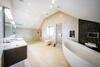 Carus House @ Carus Green