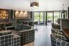 Carus House @ Carus Green