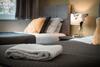 Apartamento Ideal House In Sittingbourne Parking -24-7 Checkin