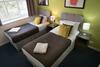 Apartamento Ideal House In Sittingbourne Parking -24-7 Checkin