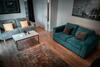 Apartamento Ideal House In Sittingbourne Parking -24-7 Checkin