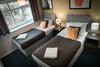 Apartamento Ideal House In Sittingbourne Parking -24-7 Checkin