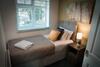 Apartamento Ideal House In Sittingbourne Parking -24-7 Checkin
