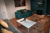 Apartamento Ideal House In Sittingbourne Parking -24-7 Checkin