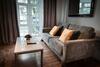 Apartamento Ideal House In Sittingbourne Parking -24-7 Checkin