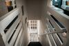 Apartamento Ideal House In Sittingbourne Parking -24-7 Checkin