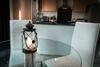 Apartamento Ideal House In Sittingbourne Parking -24-7 Checkin