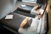 Apartamento Ideal House In Sittingbourne Parking -24-7 Checkin