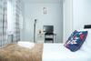 Apartamento Wilmington Lodge Dartford London