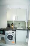 Apartamento Wilmington Lodge Dartford London