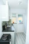 Apartamento Wilmington Lodge Dartford London