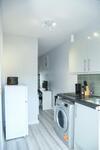 Apartamento Wilmington Lodge Dartford London
