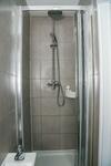 Apartamento Wilmington Lodge Dartford London