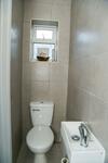 Apartamento Wilmington Lodge Dartford London
