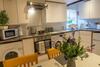 Highgate View Apartment