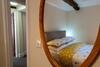 Highgate View Apartment