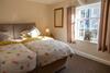 Highgate View Apartment